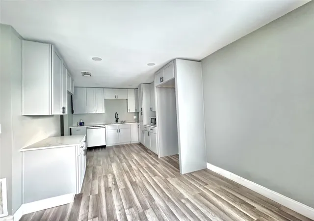 Photo 4 of Single family home for sale at 385 Main St, Howe, TX 75459 | MLS# 21300093 | Listing updated on 2026-09-21