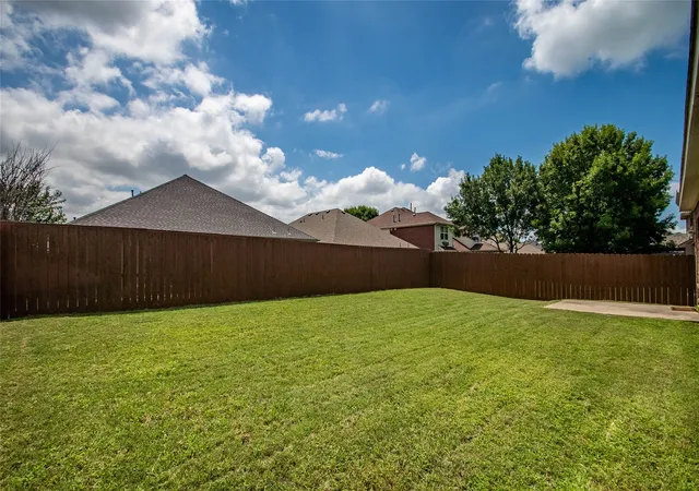 Homes for sale in Little Elm, TX | 1405 Samantha Creek Dr, Little Elm, TX 75068 | MLS# 21305443