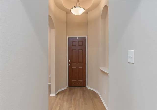 Homes for sale in Little Elm, TX | 1405 Samantha Creek Dr, Little Elm, TX 75068 | MLS# 21305443
