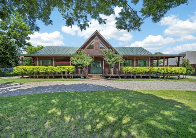 Homes for sale in Krum, TX | 2270 Mitchell Rd, Krum, TX 76249 | MLS# 21299539