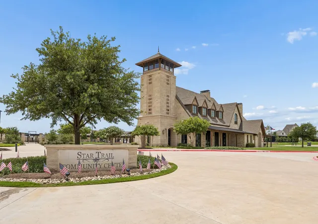 Homes for sale in Prosper, TX | 1720 Lexington Ave, Prosper, TX 75078 | MLS# 21301376