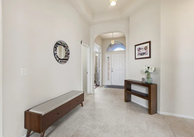 Photo 3 of Sale Pending at 1818 Clear Summit Ln, Mansfield, TX 76063 | MLS# 21294412 | Listing updated on 2026-07-15