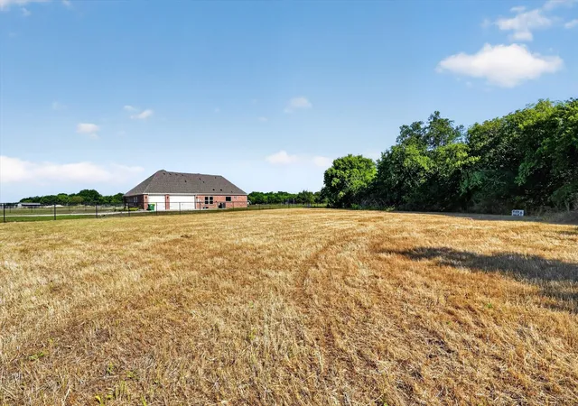 Homes for sale in Alvarado, TX | 2041 Hudson Ct, Alvarado, TX 76009 | MLS# 21299870