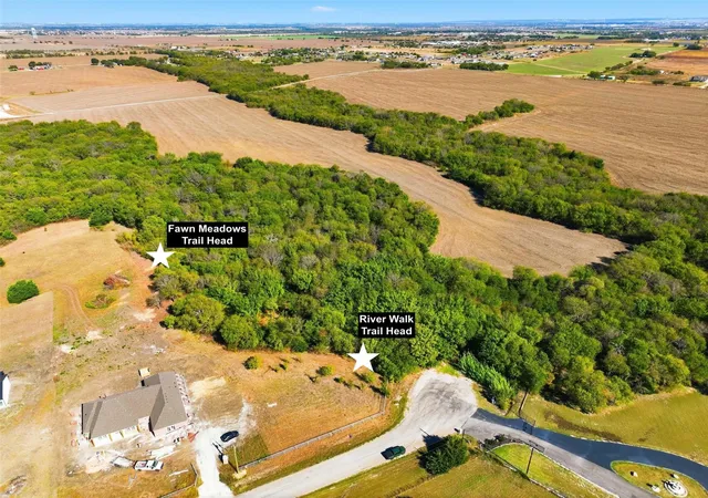 Homes for sale in Alvarado, TX | 2041 Hudson Ct, Alvarado, TX 76009 | MLS# 21299870