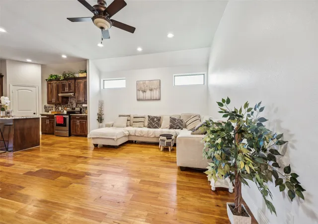 Photo 1 of Single family home for sale at 2405 La Costa Dr, Rowlett, TX 75088 | MLS# 21303538 | Listing updated on 2026-09-23