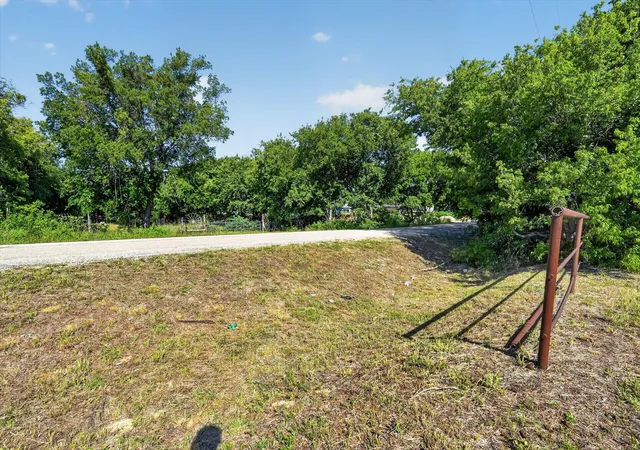Homes for sale in Alvarado, TX | 1917 Hudson Ct, Alvarado, TX 76009 | MLS# 21299918
