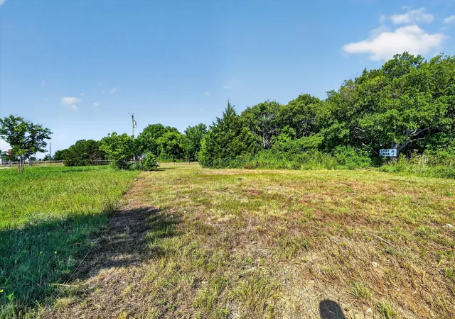 Homes for sale in Alvarado, TX | 1917 Hudson Ct, Alvarado, TX 76009 | MLS# 21299918