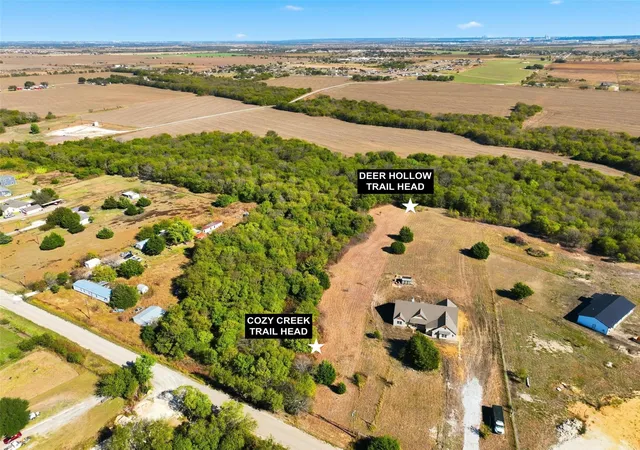 Homes for sale in Alvarado, TX | 1917 Hudson Ct, Alvarado, TX 76009 | MLS# 21299918