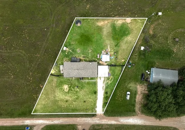 27th image of 218 Bettinger Wy, Waco, TX 76705 | MLS# 21305947