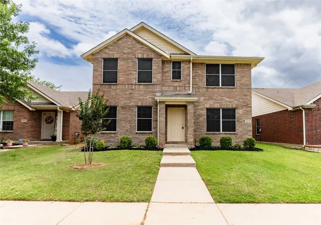 Homes for sale in Cross Roads, TX | 8836 Wayne St, Cross Roads, TX 76227 | MLS# 21305755