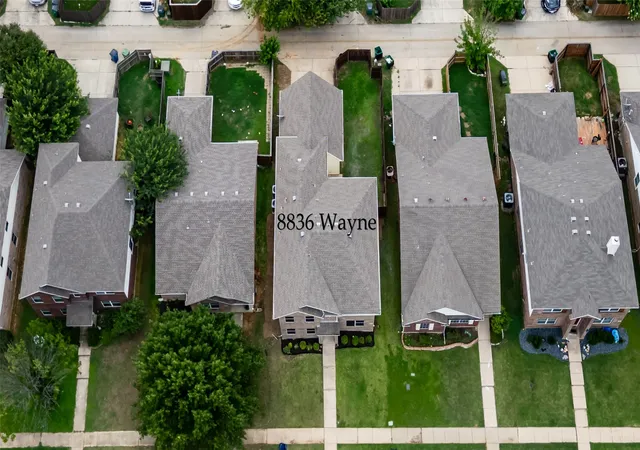 Homes for sale in Cross Roads, TX | 8836 Wayne St, Cross Roads, TX 76227 | MLS# 21305755