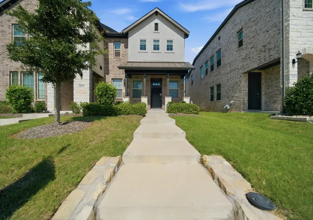 1st image of 3039 Tenor Wy, Sachse, TX 75048 | MLS# 21304498