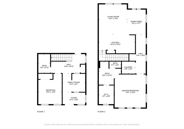 27th image of 3039 Tenor Wy, Sachse, TX 75048 | MLS# 21304498