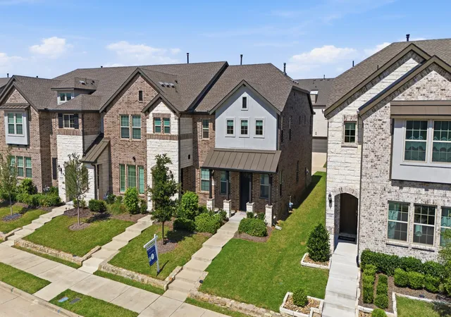 2nd image of 3039 Tenor Wy, Sachse, TX 75048 | MLS# 21304498