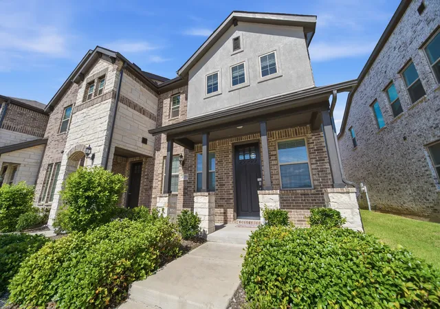 3rd image of 3039 Tenor Wy, Sachse, TX 75048 | MLS# 21304498