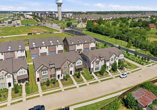 4th image of 3039 Tenor Wy, Sachse, TX 75048 | MLS# 21304498