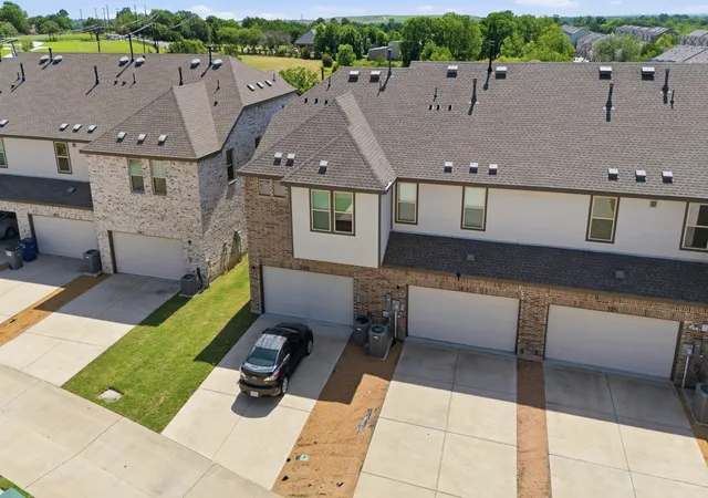 5th image of 3039 Tenor Wy, Sachse, TX 75048 | MLS# 21304498