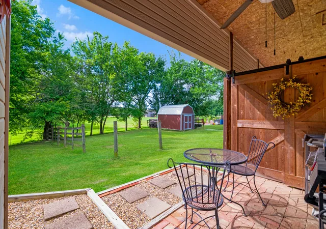Homes for sale in Powderly, TX | 146 County Road 33985, Powderly, TX 75473 | MLS# 21304856