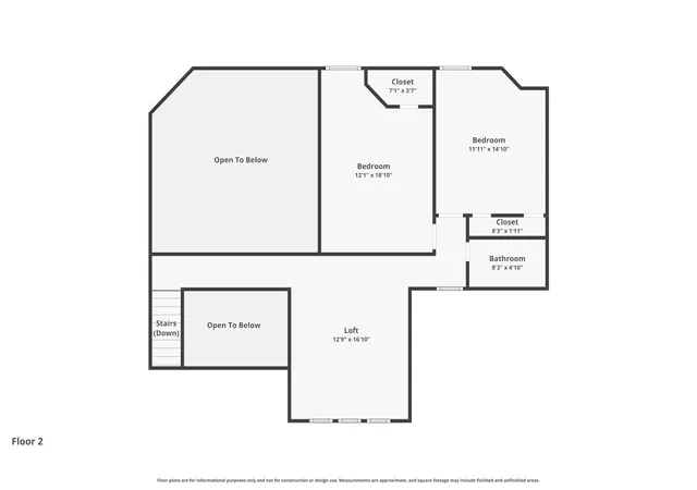 Photo 30 of Sale Pending at 624 Bent Creek Dr, De Soto, TX 75115 | MLS# 21300465 | Listing updated on 2026-08-11
