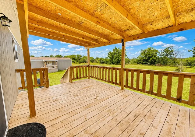 Homes for sale in Bridgeport, TX | 112 Buffalo Gap Dr, Bridgeport, TX 76426 | MLS# 21305851