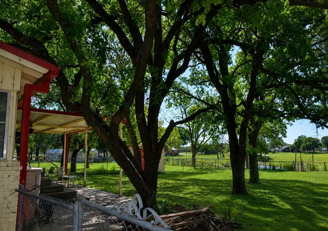 Homes for sale in Breckenridge, TX | 3113 Private Road 2641, Breckenridge, TX 76424 | MLS# 21305945