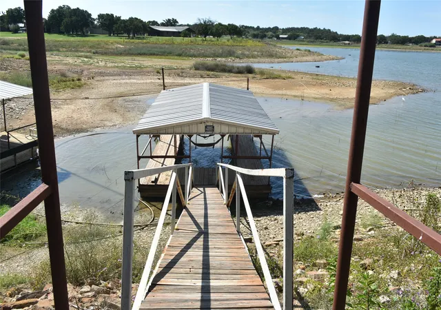 Homes for sale in Breckenridge, TX | 3113 Private Road 2641, Breckenridge, TX 76424 | MLS# 21305945