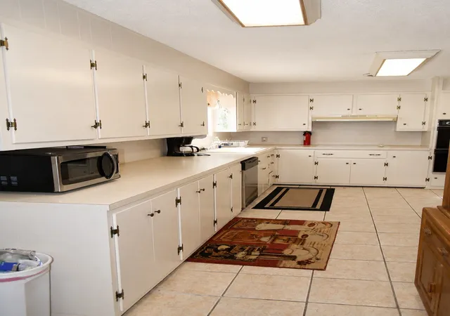 Homes for sale in Breckenridge, TX | 3113 Private Road 2641, Breckenridge, TX 76424 | MLS# 21305945