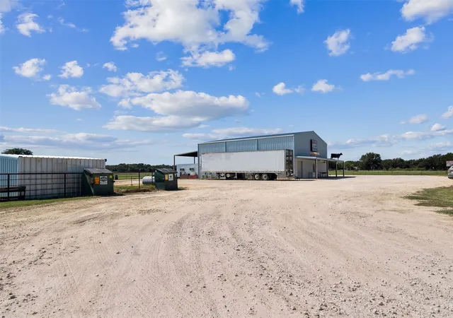 Photo 1 of Land for sale at 324 E Hwy 6, Iredell, TX 76649 | MLS# 21305983 | Listing updated on 2026-08-24