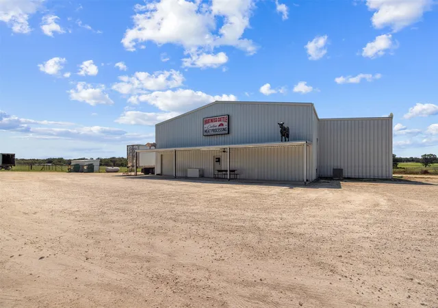 Photo 2 of Land for sale at 324 E Hwy 6, Iredell, TX 76649 | MLS# 21305983 | Listing updated on 2026-08-24