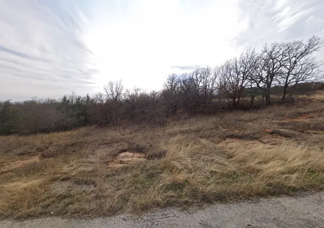 Homes for sale in Bowie, TX | 500 Bluffs Ave, Bowie, TX 76230 | MLS# 21305997