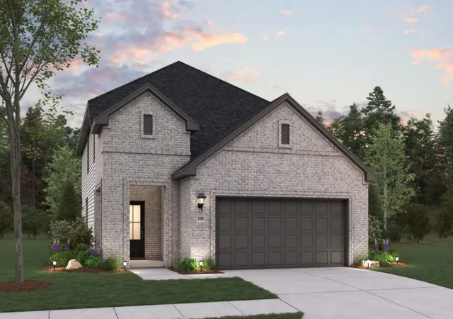 1st image of 1221 Cider Mill Ln, Forney, TX 75126 | MLS# 21305981