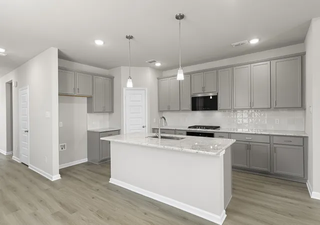 5th image of 1221 Cider Mill Ln, Forney, TX 75126 | MLS# 21305981
