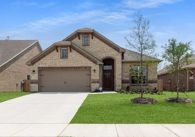 Homes for sale in Anna, TX | 3108 Greymoore Dr, Anna, TX 75409 | MLS# 21305533