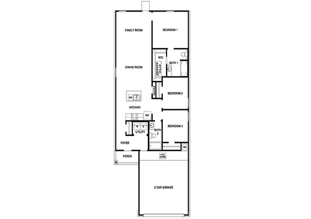 Homes for sale in Talty, TX | 3411 Cedarwood Dr, Talty, TX 75126 | MLS# 21303915