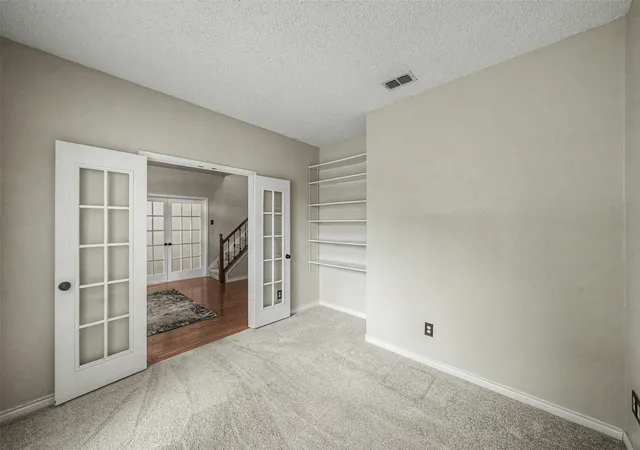 Photo 3 of Sale Pending at 3318 Clearfield Dr, Grapevine, TX 76051 | MLS# 21303764 | Listing updated on 2026-07-15