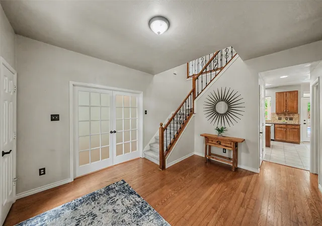 Photo 4 of Sale Pending at 3318 Clearfield Dr, Grapevine, TX 76051 | MLS# 21303764 | Listing updated on 2026-07-15