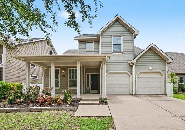 1st image of 1430 Providence Blvd, Providence Village, TX 76227 | MLS# 21304475