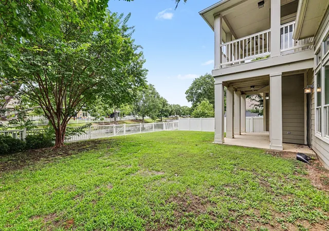 31st image of 1430 Providence Blvd, Providence Village, TX 76227 | MLS# 21304475