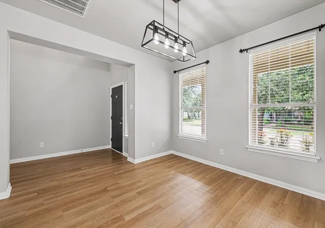 4th image of 1430 Providence Blvd, Providence Village, TX 76227 | MLS# 21304475