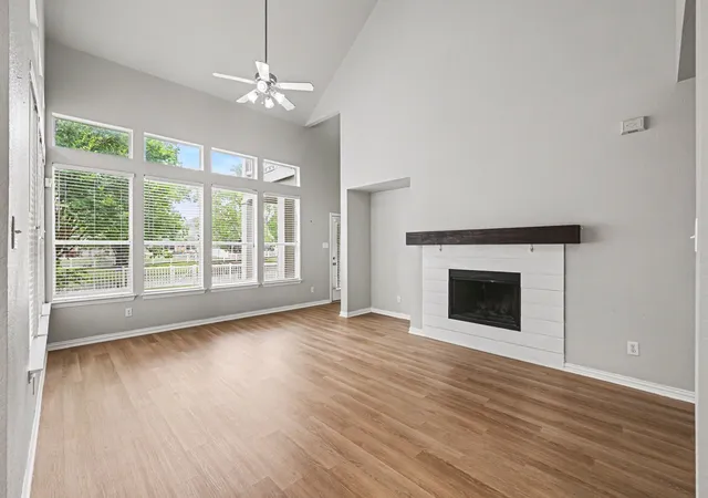 5th image of 1430 Providence Blvd, Providence Village, TX 76227 | MLS# 21304475