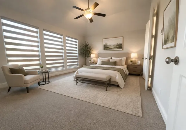 Photo 3 of Single family home for sale at 4449 Tall Knight Ln, Carrollton, TX 75010 | MLS# 21293895 | Listing updated on 2026-08-22