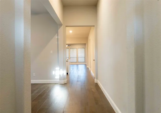 Photo 4 of Single family home for sale at 4449 Tall Knight Ln, Carrollton, TX 75010 | MLS# 21293895 | Listing updated on 2026-08-22