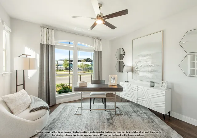 Homes for sale in Mc Kinney, TX | 4205 Attwater St, Mc Kinney, TX 75071 | MLS# 21306051