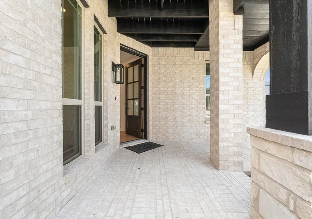 Photo 3 of Single family home for sale at 4205 Attwater St, Mc Kinney, TX 75071 | MLS# 21306051 | Listing updated on 2026-08-26