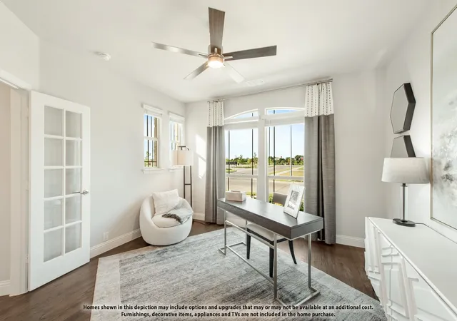 Homes for sale in Mc Kinney, TX | 4205 Attwater St, Mc Kinney, TX 75071 | MLS# 21306051