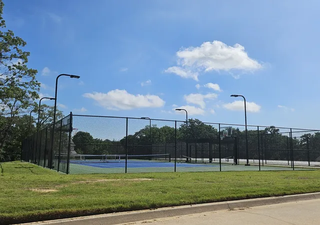 Homes for sale in Gordonville, TX | Lot 16 Valhalla Ct, Gordonville, TX 76245 | MLS# 21305318