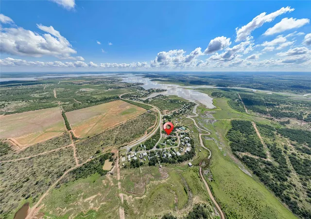 Homes for sale in Breckenridge, TX | 3053 County Road 216, Breckenridge, TX 76424 | MLS# 21303674