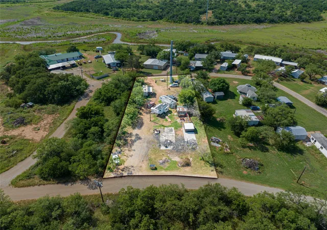 Homes for sale in Breckenridge, TX | 3053 County Road 216, Breckenridge, TX 76424 | MLS# 21303674