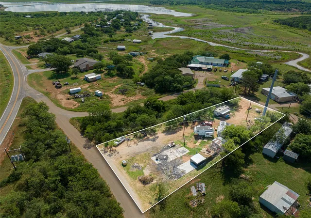 Homes for sale in Breckenridge, TX | 3053 County Road 216, Breckenridge, TX 76424 | MLS# 21303674