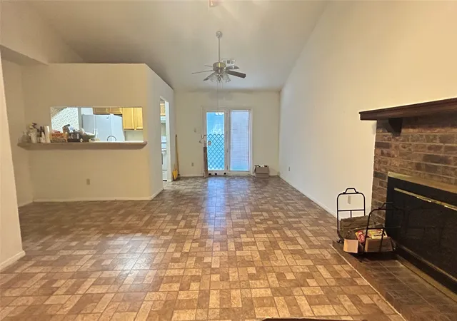 Photo 3 of Sale Pending at 3904 Manzinita St, Fort Worth, TX 76137 | MLS# 21306024 | Listing updated on 2026-08-25
